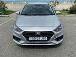 Hyundai Accent-1