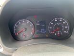 Hyundai Accent-9