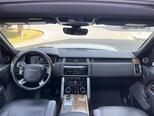 Land Rover Range Rover-8