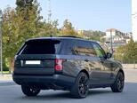 Land Rover Range Rover-5