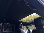 Land Rover Range Rover-7