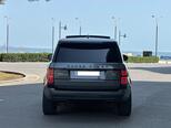 Land Rover Range Rover-6