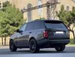 Land Rover Range Rover-4