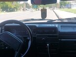 LADA (VAZ) 2109-3