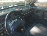 LADA (VAZ) 2109-8