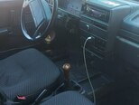 LADA (VAZ) 2109-7