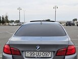 BMW 520d-4