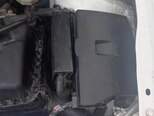 Toyota Auris-6