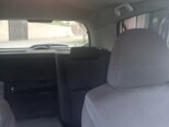 Toyota Auris-5