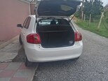 Toyota Auris-3