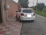Toyota Auris-2