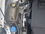 Toyota Auris-7