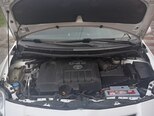 Toyota Auris-8