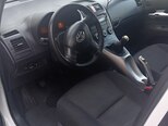 Toyota Auris-9