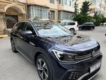 Volkswagen ID.6 Crozz-3