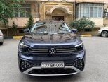 Volkswagen ID.6 Crozz-4