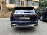Volkswagen ID.6 Crozz-2
