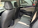 Volkswagen ID.6 Crozz-10