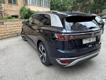 Volkswagen ID.6 Crozz-5