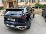 Volkswagen ID.6 Crozz-6