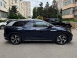 Volkswagen ID.6 Crozz-7