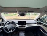 Volkswagen ID.6 Crozz-11