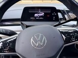 Volkswagen ID.6 Crozz-8