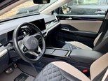 Volkswagen ID.6 Crozz-9