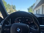 BMW 330-20