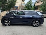 Volkswagen ID.6 Crozz-12