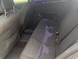 Mercedes C 240-7