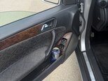 Mercedes C 240-9