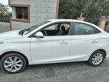 Changan Alsvin-4