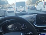 Changan Alsvin-6