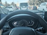 Changan Alsvin-5