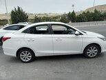 Changan Alsvin-3