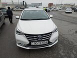 Changan Alsvin-1