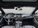 BMW 528-3