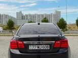 Chevrolet Cruze-2