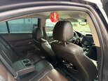 Chevrolet Cruze-8