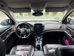 Chevrolet Cruze-7