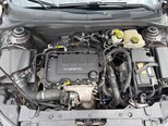 Chevrolet Cruze-5