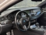 BMW 528-7