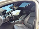 BMW 528-8