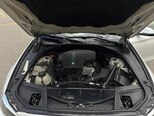 BMW 528-9