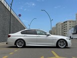 BMW 528-10