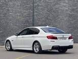 BMW 528-13