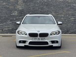 BMW 528-14