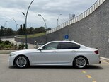 BMW 528-12