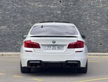 BMW 528-4
